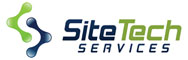 Site Tech Services