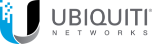 Wireless Networking by Ubiquiti