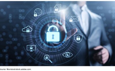 Rising Cyberthreats Increase Cyber Insurance Premiums While Reducing Availability