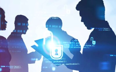 Free Cyber Risk Assessment
